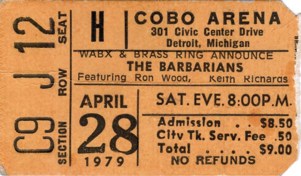 NewBarbarians1979-04-28CoboArenaDetroitMIVol6 (7).jpg